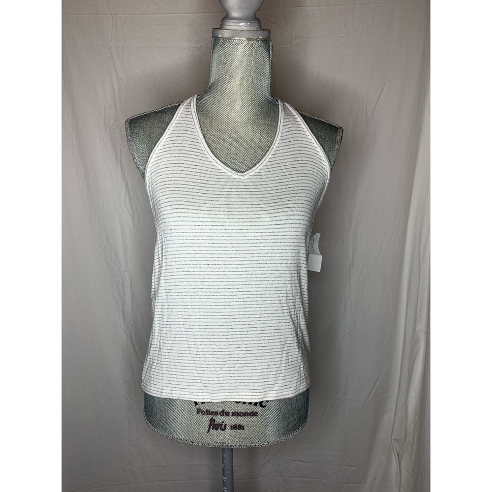 NEW—American Eagle Halter Top